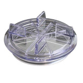 Waterco Hydrostorm/Supatuf Pump Lid